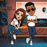 ALOHA FM