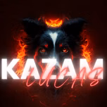 Kazam2