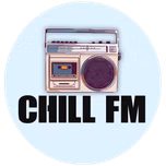 CHILL FM