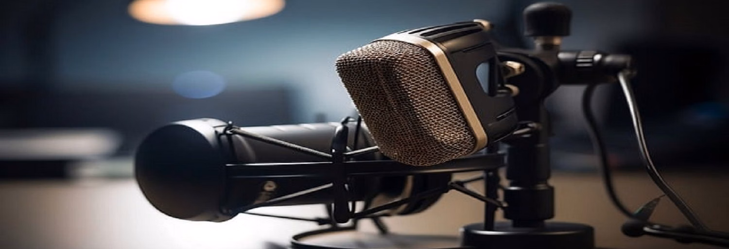 Radio Edificando Vidas BR