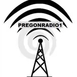 Pregonradio1