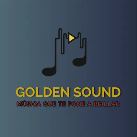 Golden Sound