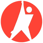 Ai Radio Jogja