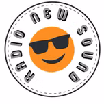 Radio New Sound diretta