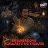 Episode 387: Barumbadong Albularyo ng Siquijor
