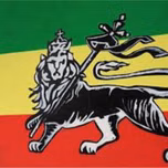 Radio Rastafari