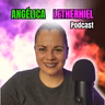 180. Las 7 Leyes Universales que REPROGRAMAN TU MENTE SUBCONSCIENTE