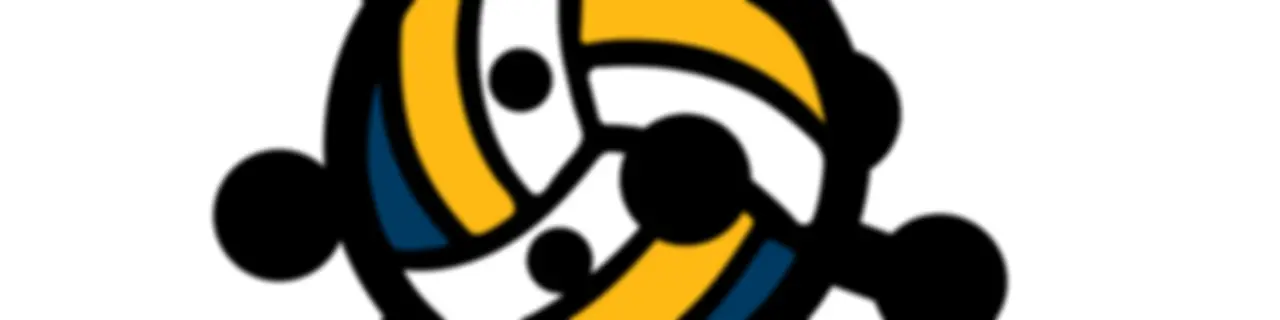 The Viral Volley Podcast