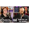 150 - Autizam, brat i ja