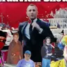 Special 3: "Dos clases sociales" ( Ep 1 de "superdavitm Showcase")