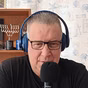 WVSG Radio