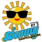 Sunny 101.3 - KTOH-HD2