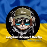 Legion Sound