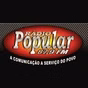 Rádio Popular FM 87.9