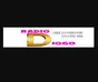 Rádio Diogo FM