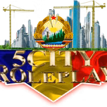 Radio 5City