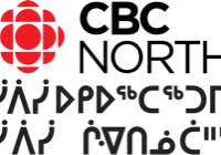 CBC Radio One - Nord Quebec (MP3 stream)