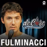 Ep.171 Fulminacci - De Core Podcast