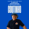Episode 23: #AGS - 2026 - Week 23 - Coutinho Mix