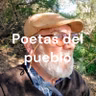 Poesia de autor