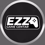 EZZ Game Centar