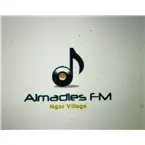 Almadies FM NGOR en Direct