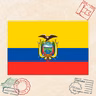 Ep. 63 - Equador