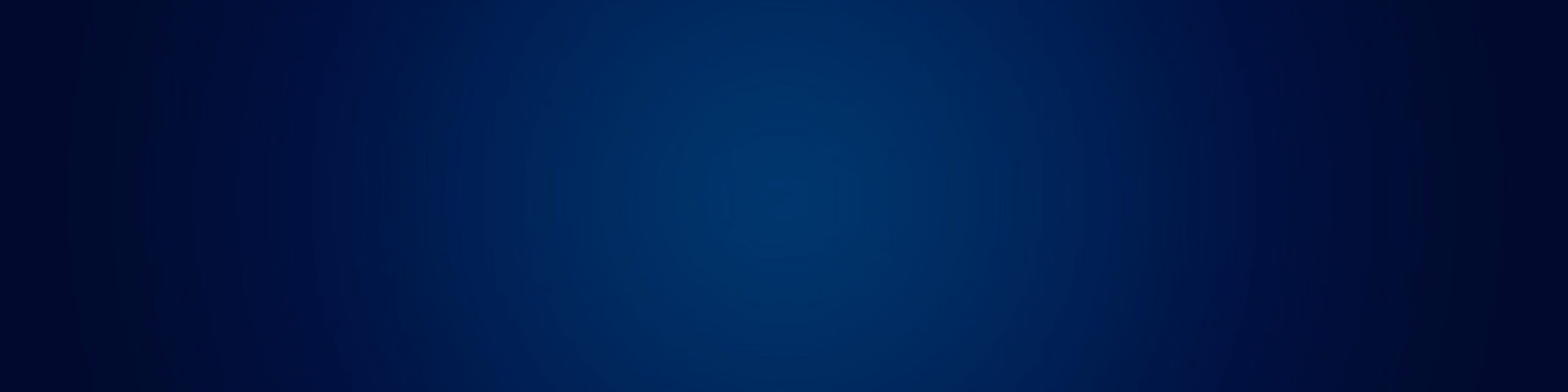 SR STEREO FM