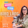 Pagkatapos Ng Drama: “Biro Lang” (The Lorraine Story)