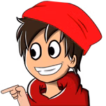 Dj ReinoMlbb