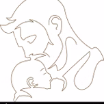 PapaV2