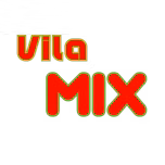 Rádio Vila Branca Web