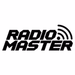 FamousXMAST3R