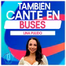 LINA PULIDO pasó de las calles de Bosa al reconocimiento en televisión | Bravíssimo Sin Tapujos, El Podcast