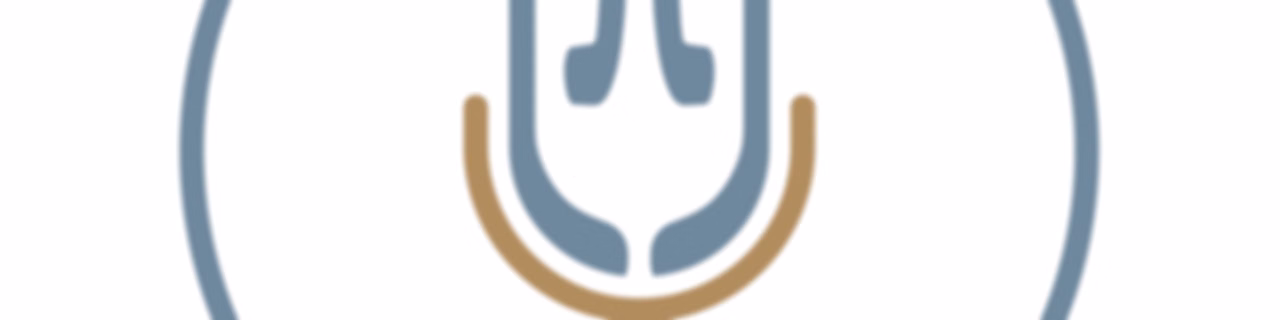 Pushet Pshat Podcast