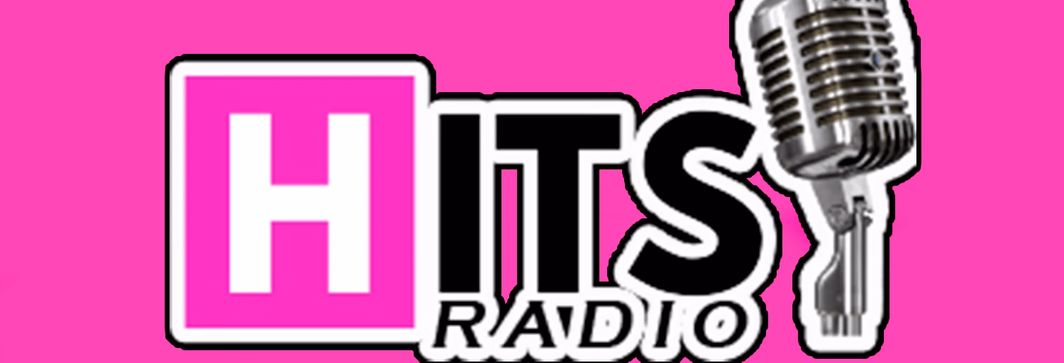 Hits Radio