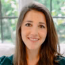 Episode 577: Brain Fog & Lyme Disease – How Dr. Jacqueline Becker Is Advancing Cognitive Recovery