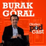 En Yalnız Örümcek Adam | Süper kahraman filmleri çalışıyor mu? | Burak'ın Dosyası