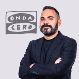 Kinótico