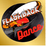 Radio Flash backdance