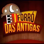 Rádio Forró das Antigas