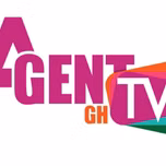 AGENT RADIO