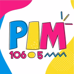 Radio Pim 106.5