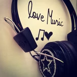 TOP LOVER