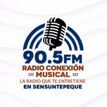 Conexión Musical Sensuntepeque