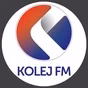 Kolej Fm