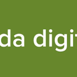Vida digital