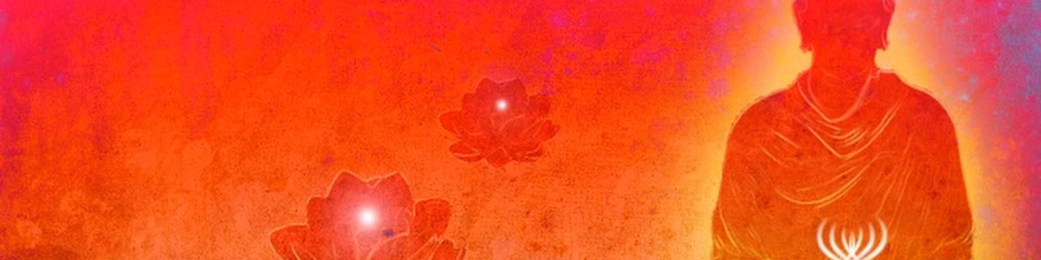 Radio Buddha