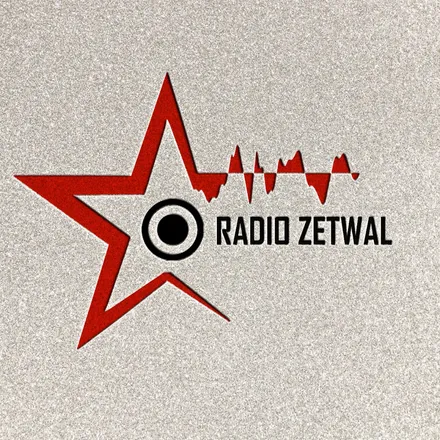 Radio Zetwal