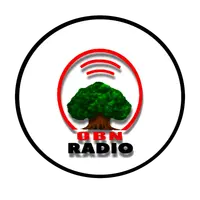 OBN Radio